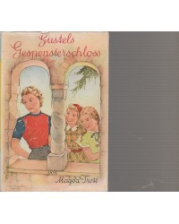 Barbara der Unglücksrabe