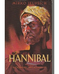 Hannibal