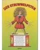 Der Struwwelpeter - Bilderbuch
