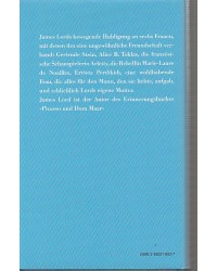 Außergewöhnliche Frauen - Sechs Porträts