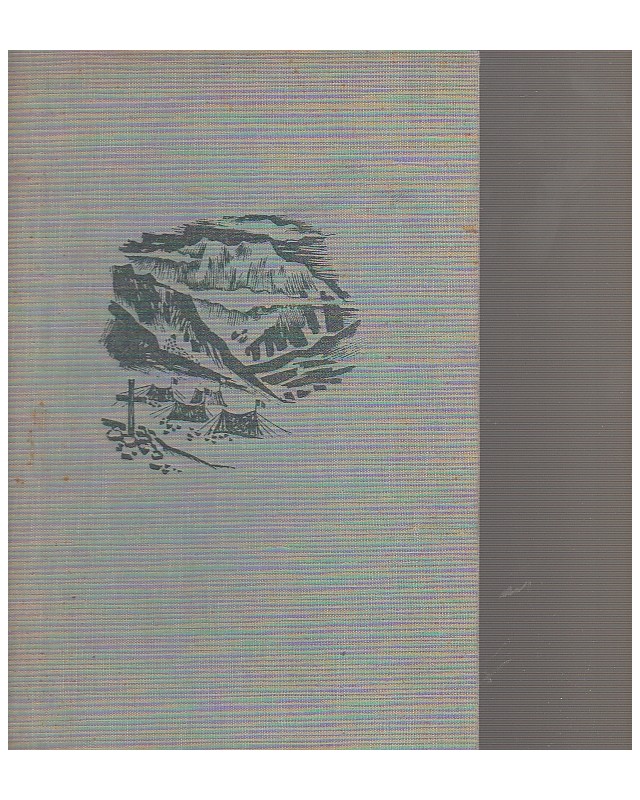 Sturm auf die Throne der Götter