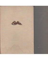 Ein Leben für die Berge