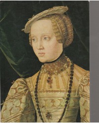 Porträtgalerie zur Geschichte Österreichs von 1400 bis 1800