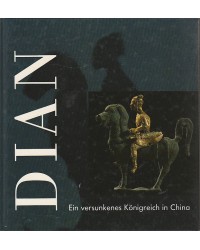 Ausstellung - Dian - Ein...