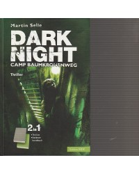 Dark Night - Camp...