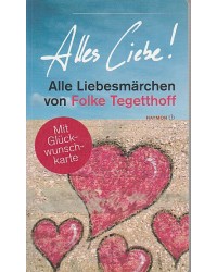Alles Liebe!