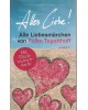 Alles Liebe!