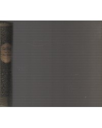 Karl May`s Gesammelte Werke - Im Tal des Todes - Band 62