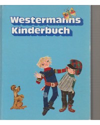 Westermanns Kinderbuch