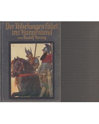 Ullstein-Jugend-Bücher -...