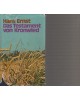 Das Testament von Kronwied