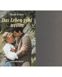 Das Leben geht weiter