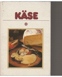 Käse