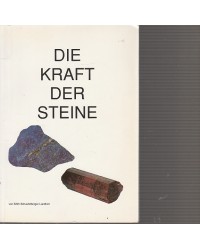 Die Kraft der Steine