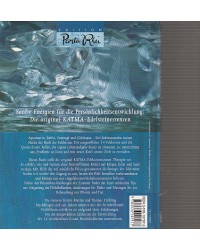 Katma-Edelsteinessenzen - 15 Edelsteinessenzen, ihr Wesen, ihre Wirkung