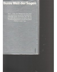 Die Klassischen Römischen Sagen