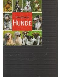 Handbuch Hunde