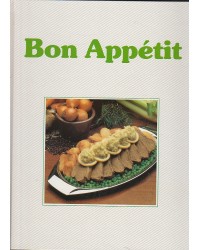 Bon Appetit - Das große...