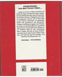 Asiatisch kochen - Mit und ohne Wok