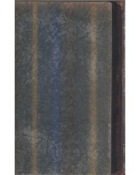 Die Kreutzersonate und andere Novellen