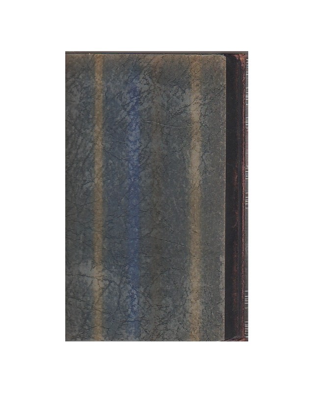 Die Kreutzersonate und andere Novellen