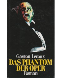 Das Phantom der Oper