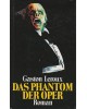 Das Phantom der Oper