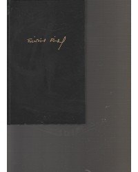 Lauter letzte Tage  - Prosa aus 10 Jahren