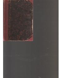 Johannes Scheer - Hammerschläge und Historien