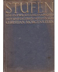 Stufen