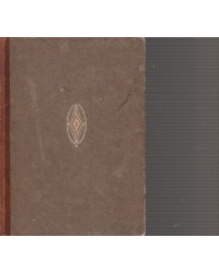 Anton Wildgans - Armut - ein Trauerspiel