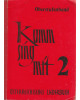 Komm sing mit 2
