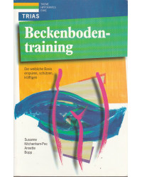 Beckenboden- Training. Die...
