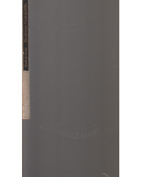 Die schönsten Schüttelgedichte