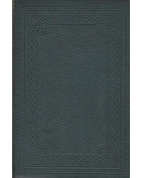 Byrons Werke - Poetische Erzählungen - Band 1