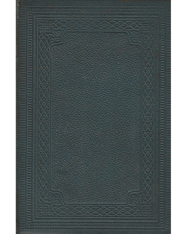 Byrons Werke - Poetische Erzählungen - Band 1