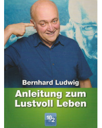 Bernhard Ludwig - Anleitung...
