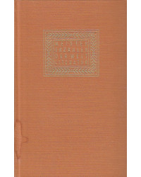 Meistererzähler der Weltliteratur - Ein Yankee am Hofe des Königs Artus