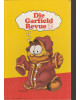Die Garfield Revue 2
