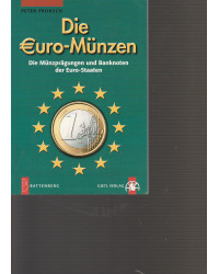 Die Euro-Münzen