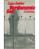Verdammte See