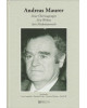 Andreas Maurer - Seine Überzeugungen - Sein Wirken - Sein Niederösterreich