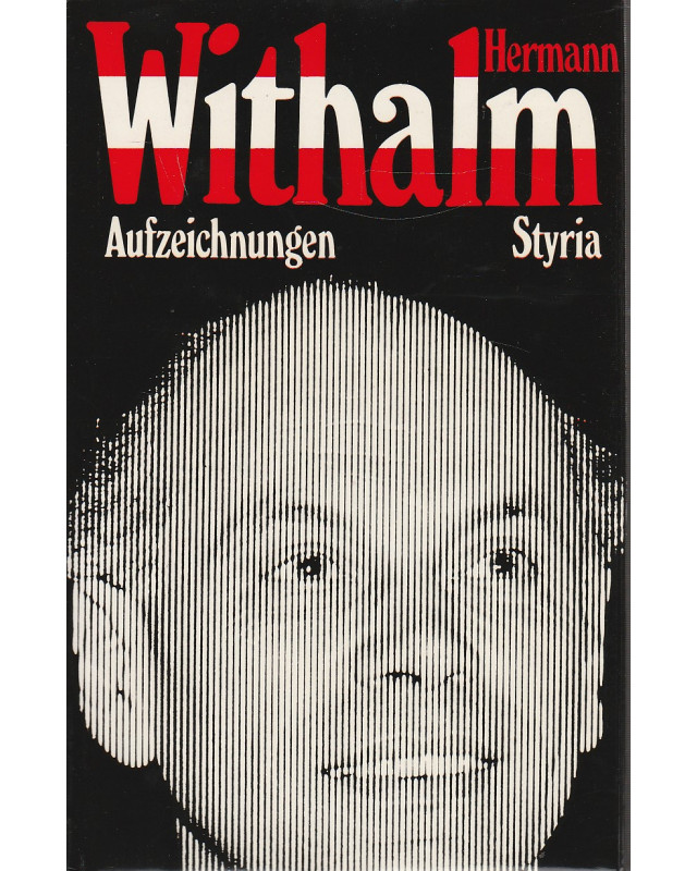 Aufzeichnungen