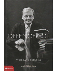 Wolfgang Schüssel -...