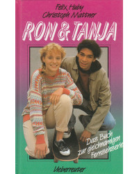 Ron & Tanja