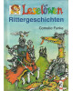 Leselöwen - Rittergeschichten