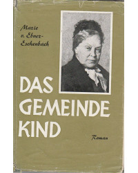 Das Gemeindekind