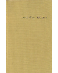 Marie von Ebner-Eschenbach - Ausgewählte Werke - Kleine Romane