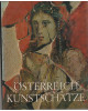 Österreich Kunstschätze