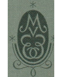 Dorf- und Schloßgeschichten - Neue Dorf- und Schloßgeschichten - Zwei Komtessen